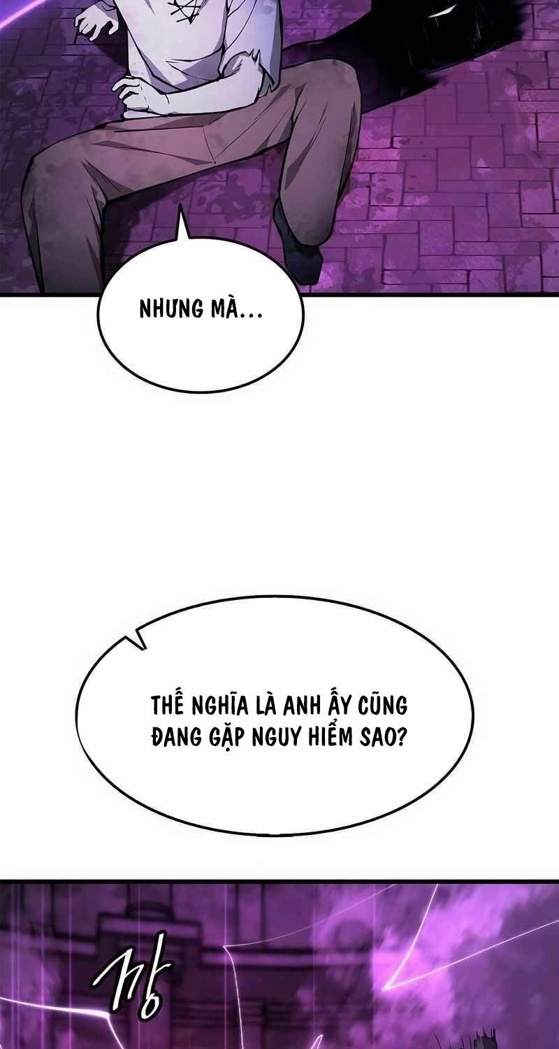 Chương 2 - Trang 146