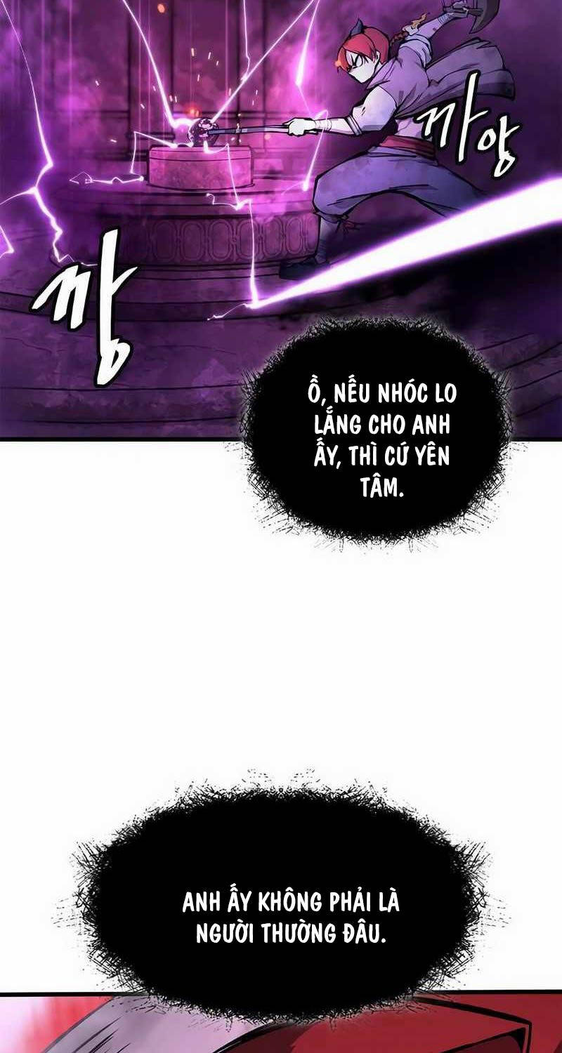 Chương 2 - Trang 147