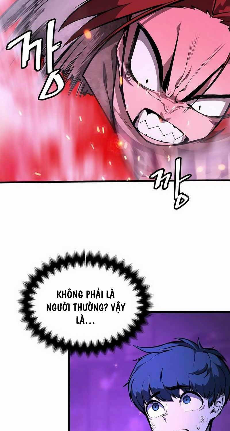 Chương 2 - Trang 148