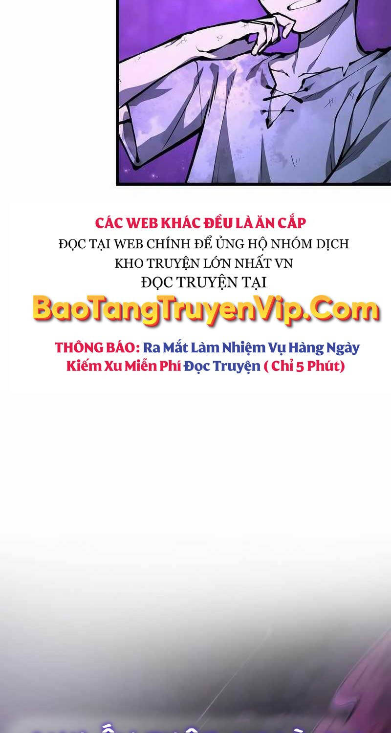 Chương 2 - Trang 149