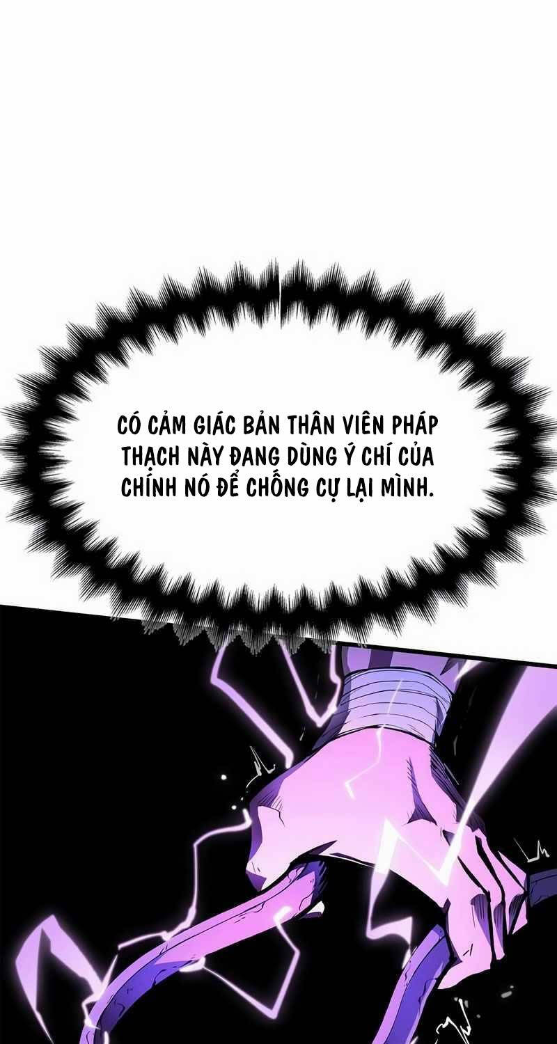 Chương 2 - Trang 156