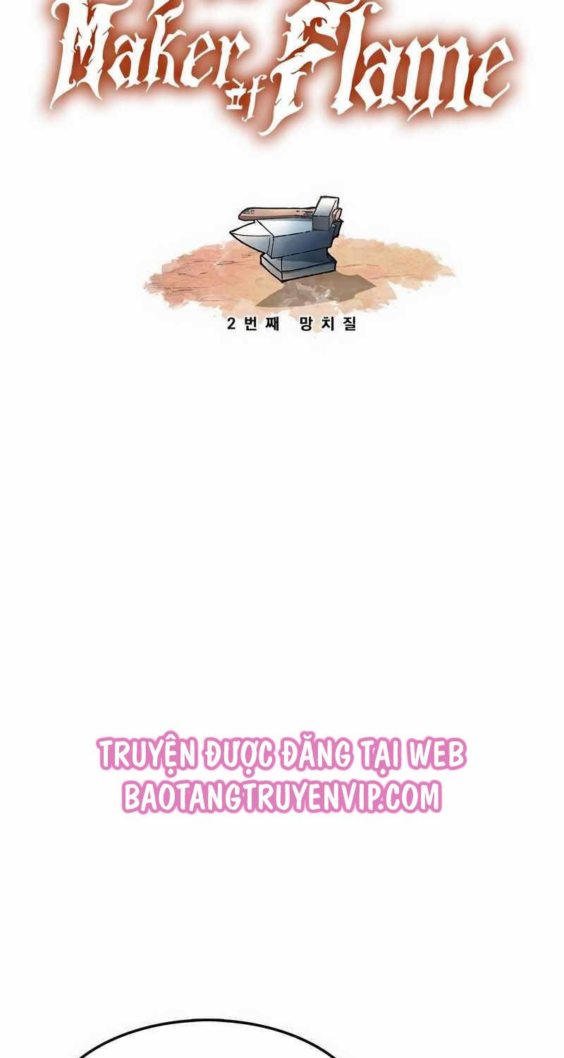 Chương 2 - Trang 17