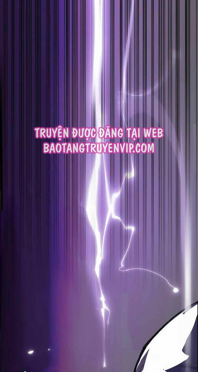 Chương 2 - Trang 20