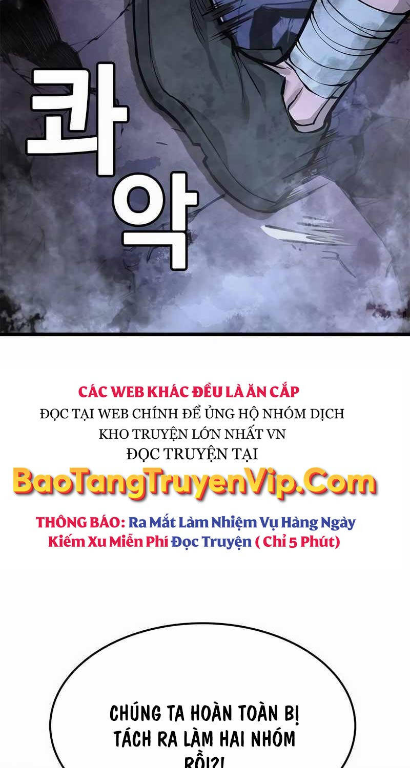 Chương 2 - Trang 3