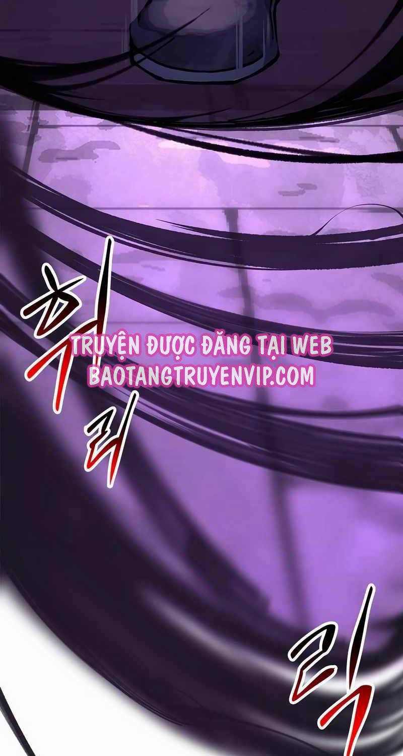 Chương 2 - Trang 23