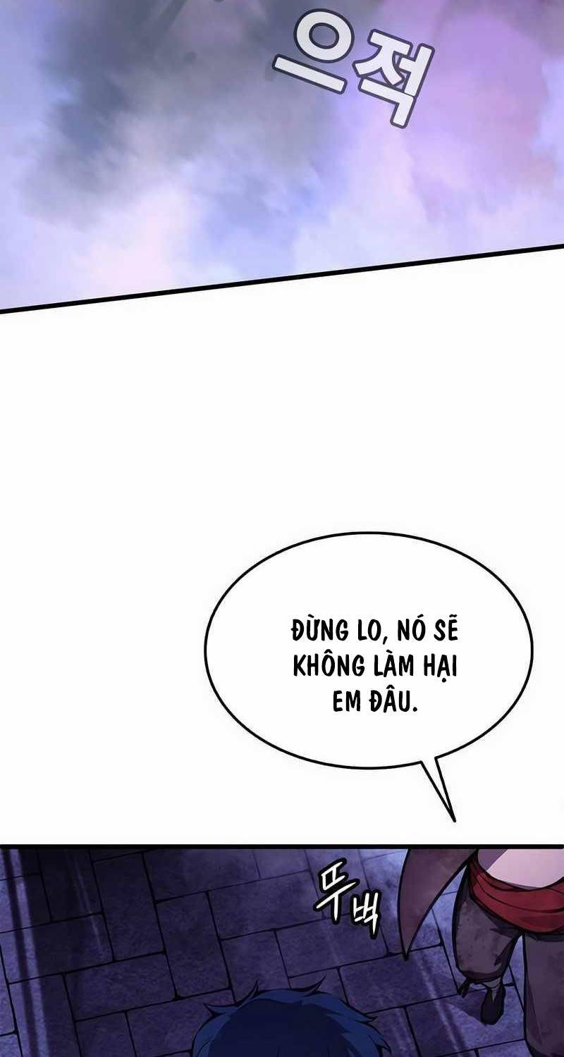 Chương 2 - Trang 32