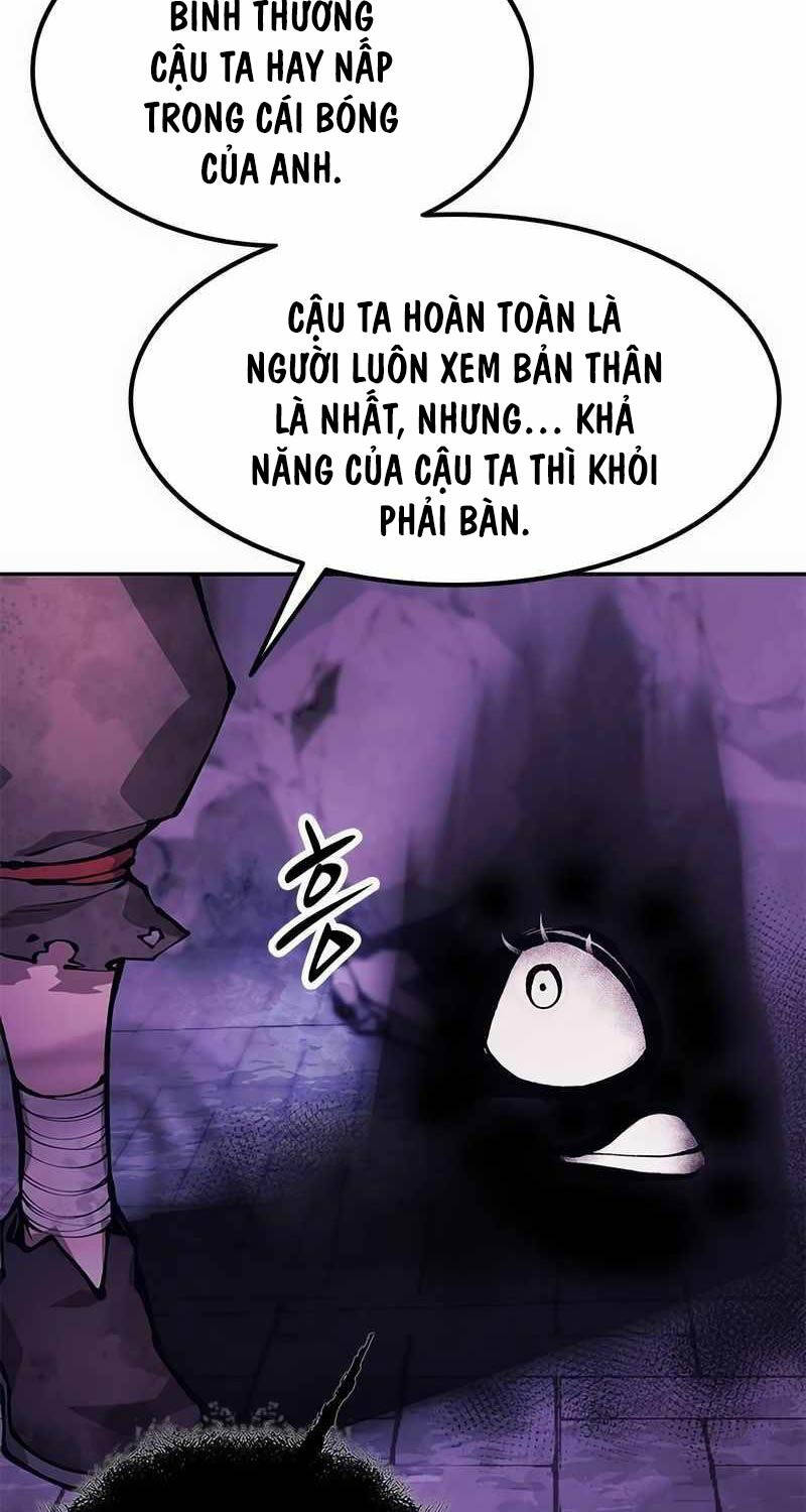 Chương 2 - Trang 36