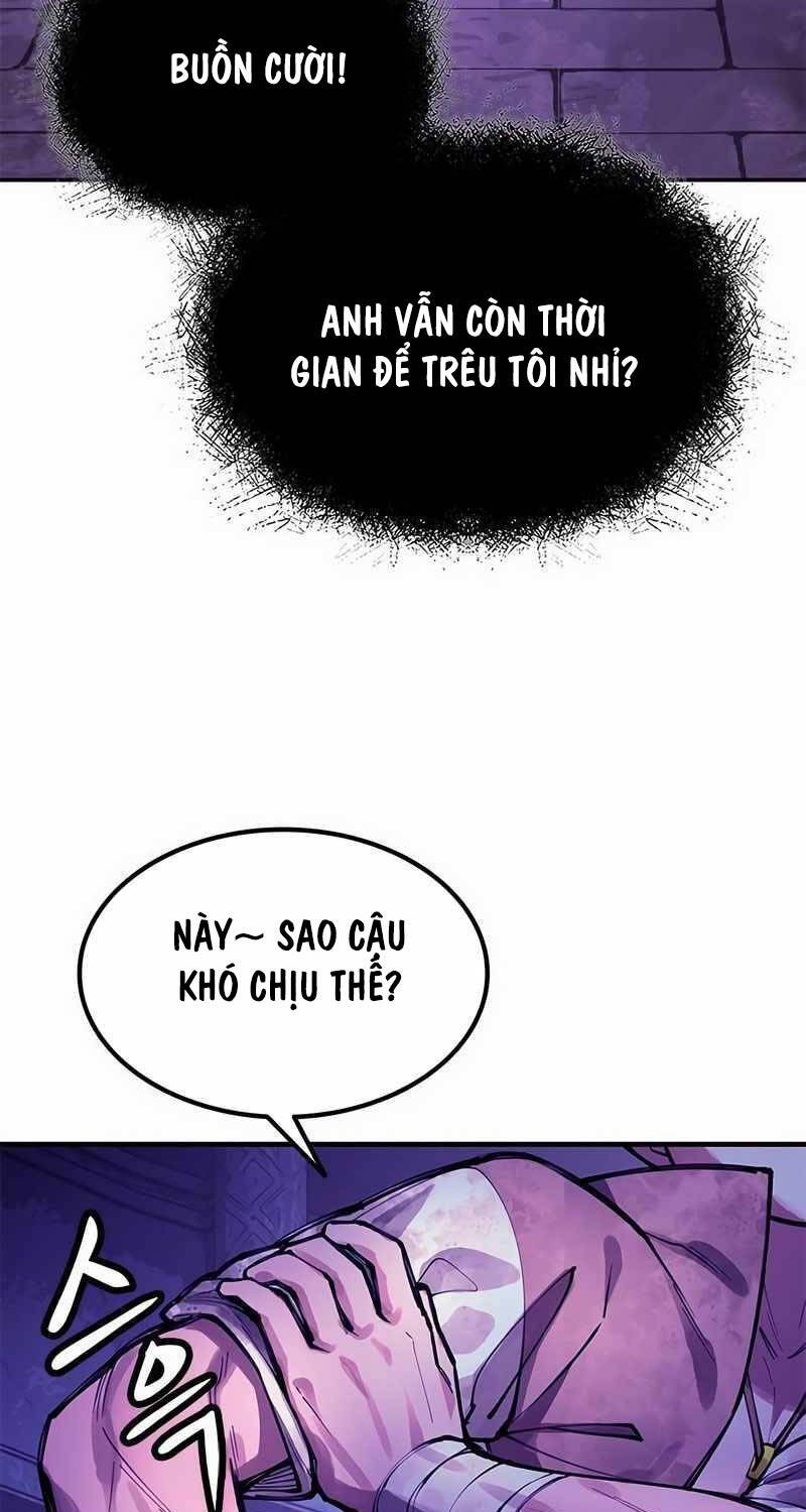 Chương 2 - Trang 37