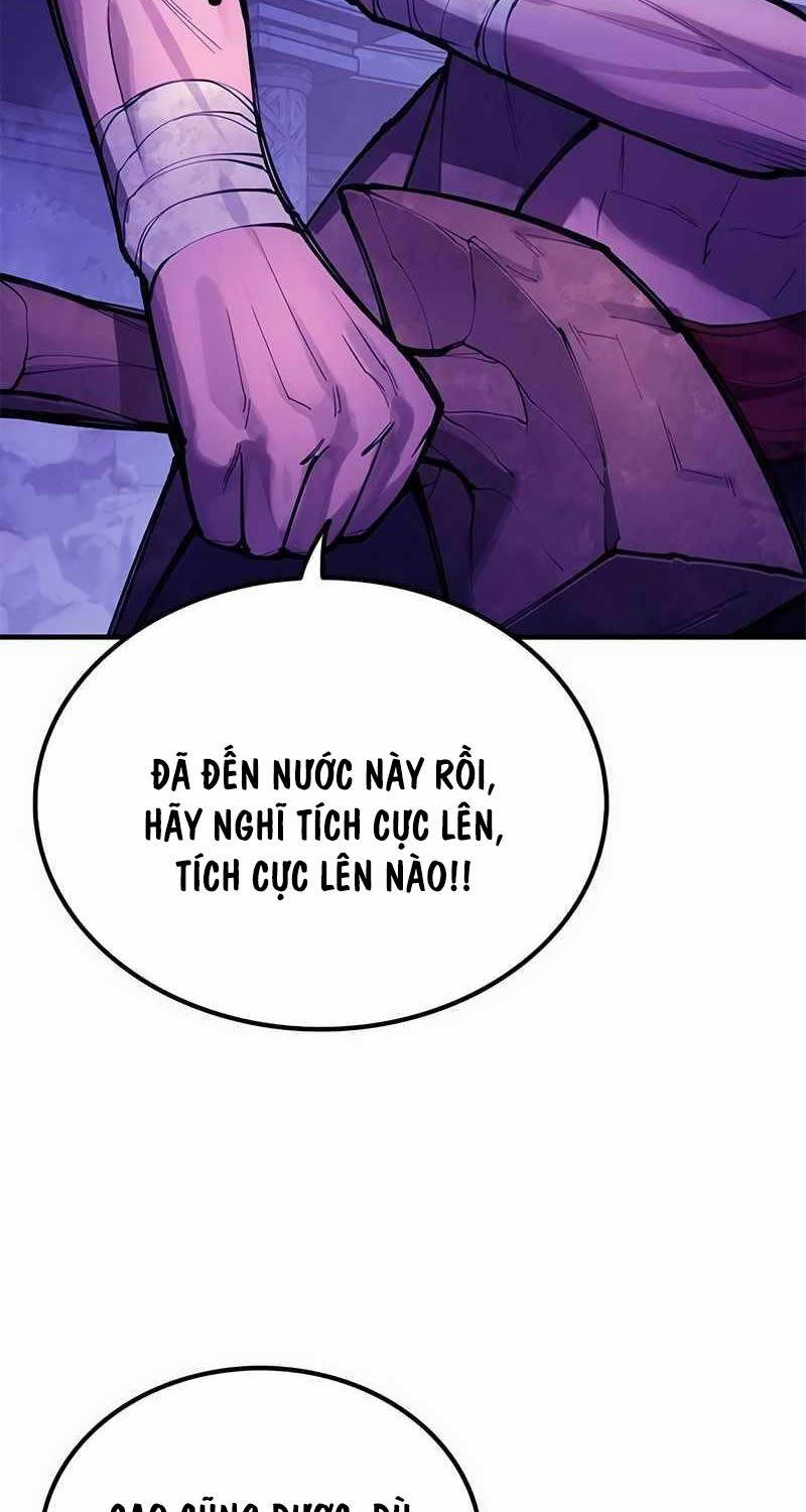 Chương 2 - Trang 38