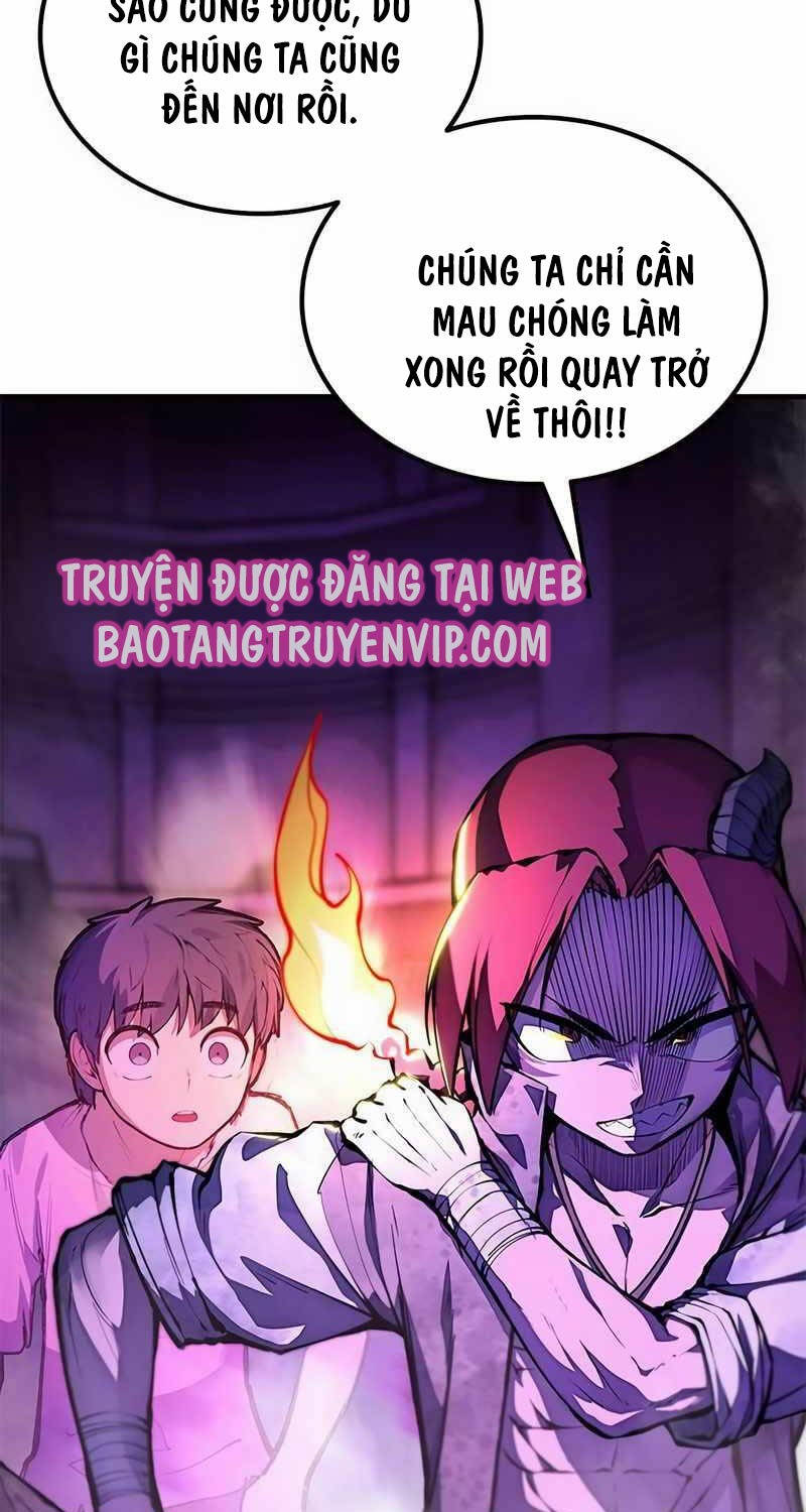 Chương 2 - Trang 39