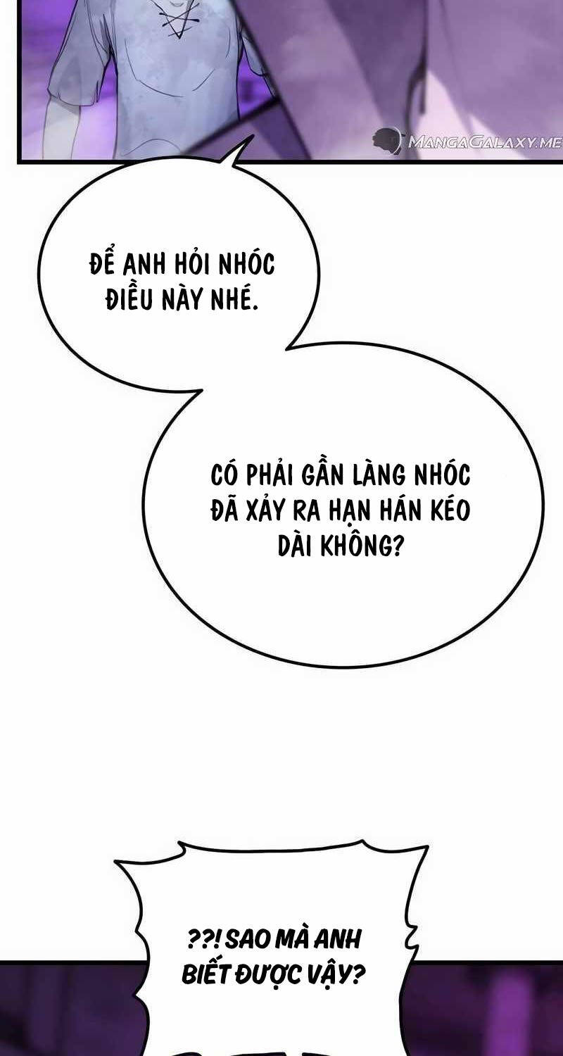 Chương 2 - Trang 44