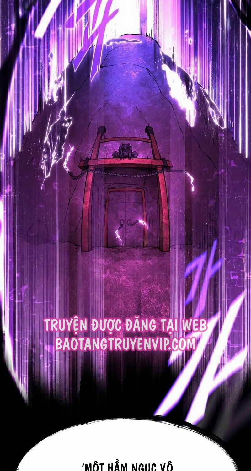 Chương 2 - Trang 50