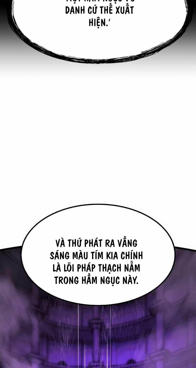 Chương 2 - Trang 51