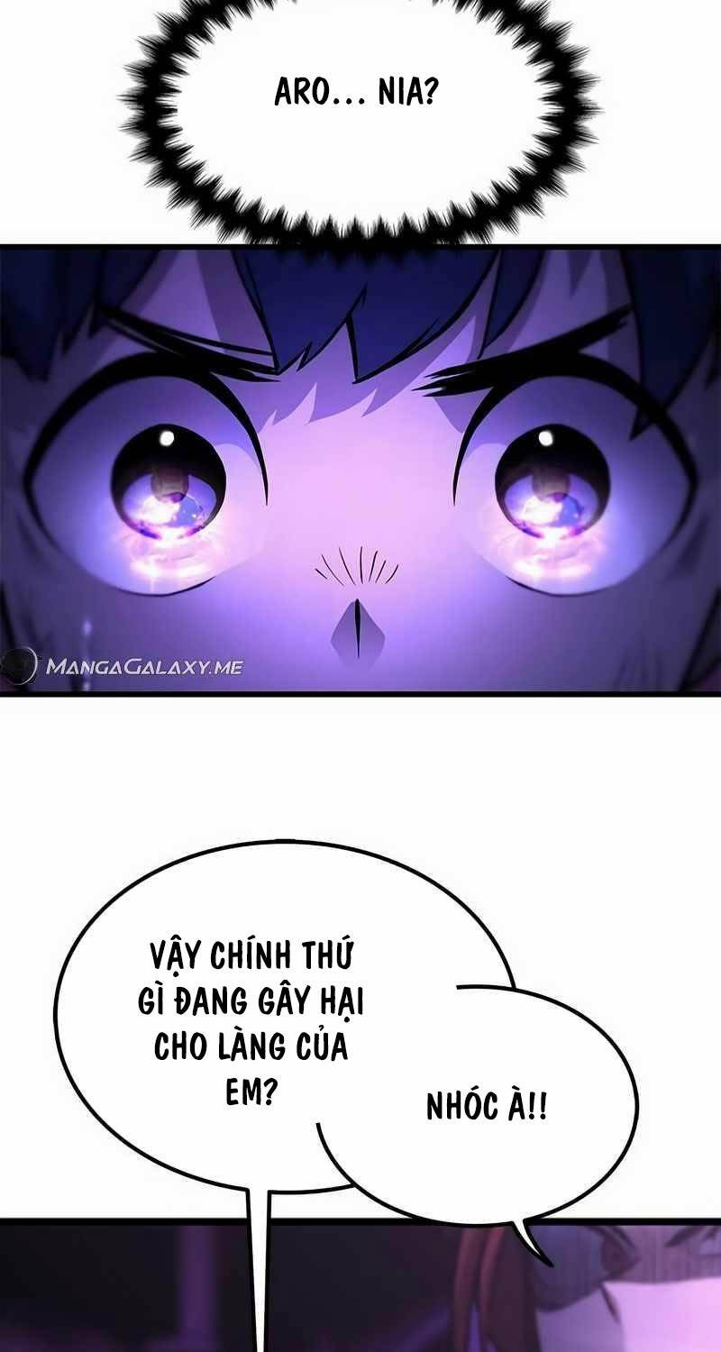 Chương 2 - Trang 55