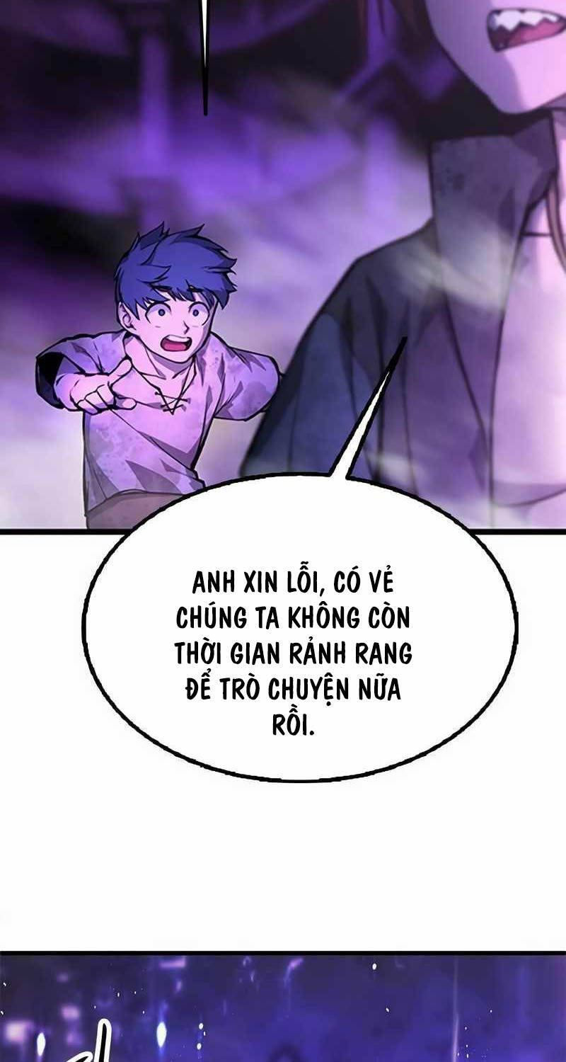 Chương 2 - Trang 56