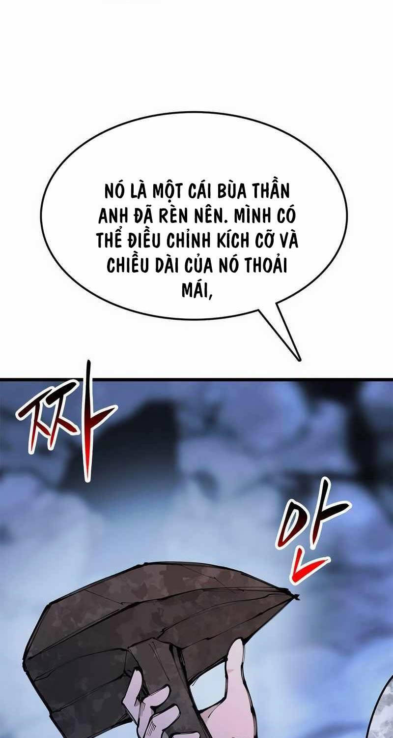 Chương 2 - Trang 7