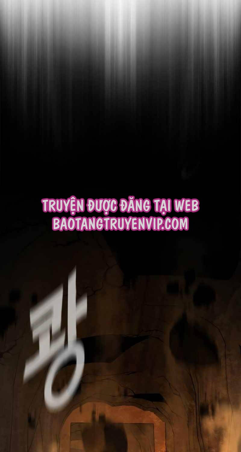 Chương 2 - Trang 61