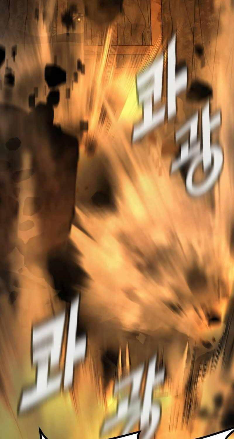 Chương 2 - Trang 62