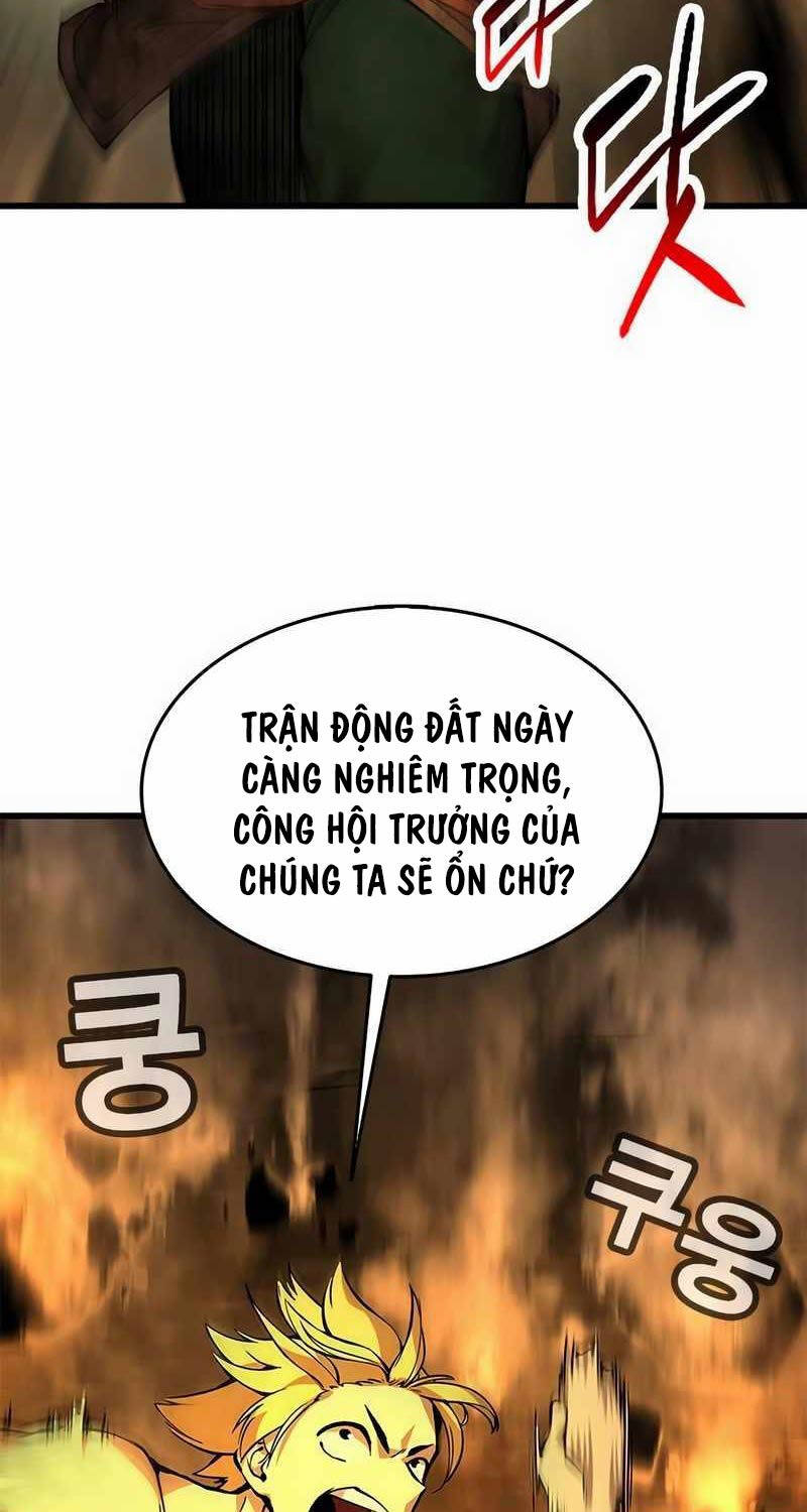 Chương 2 - Trang 64
