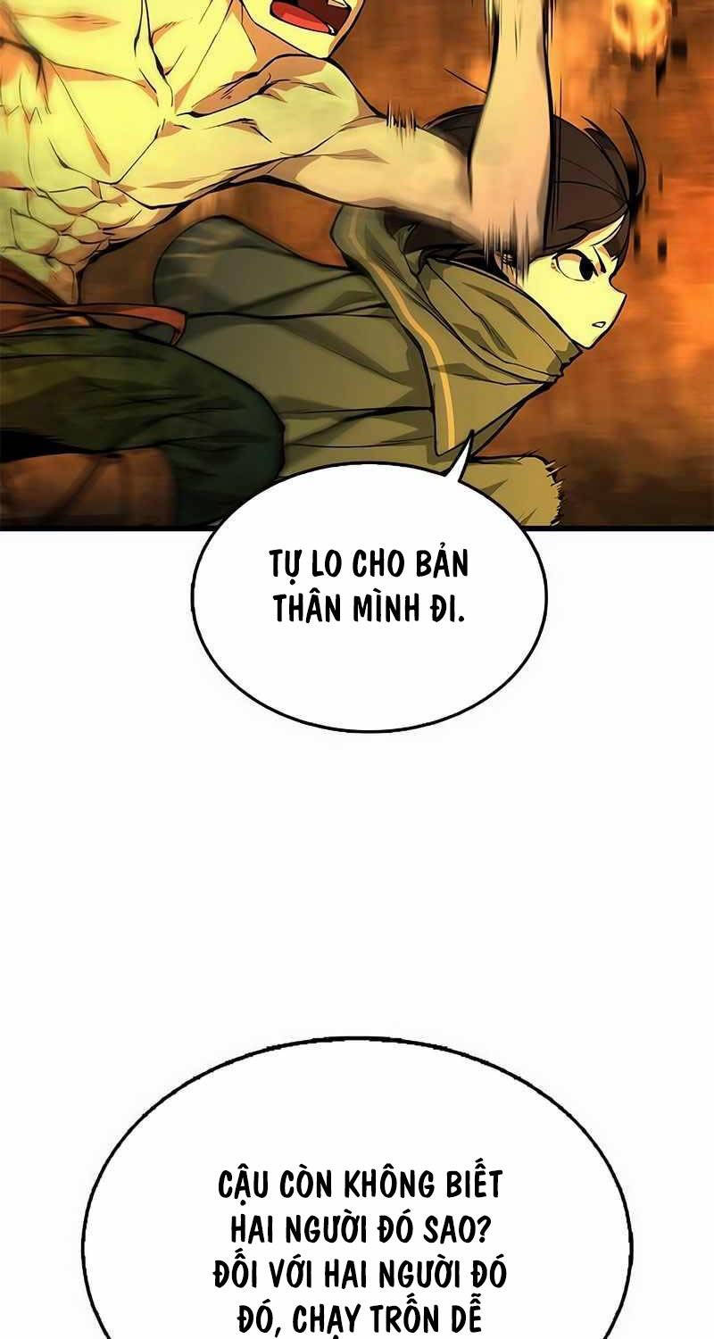 Chương 2 - Trang 65