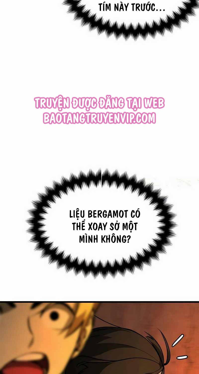 Chương 2 - Trang 68