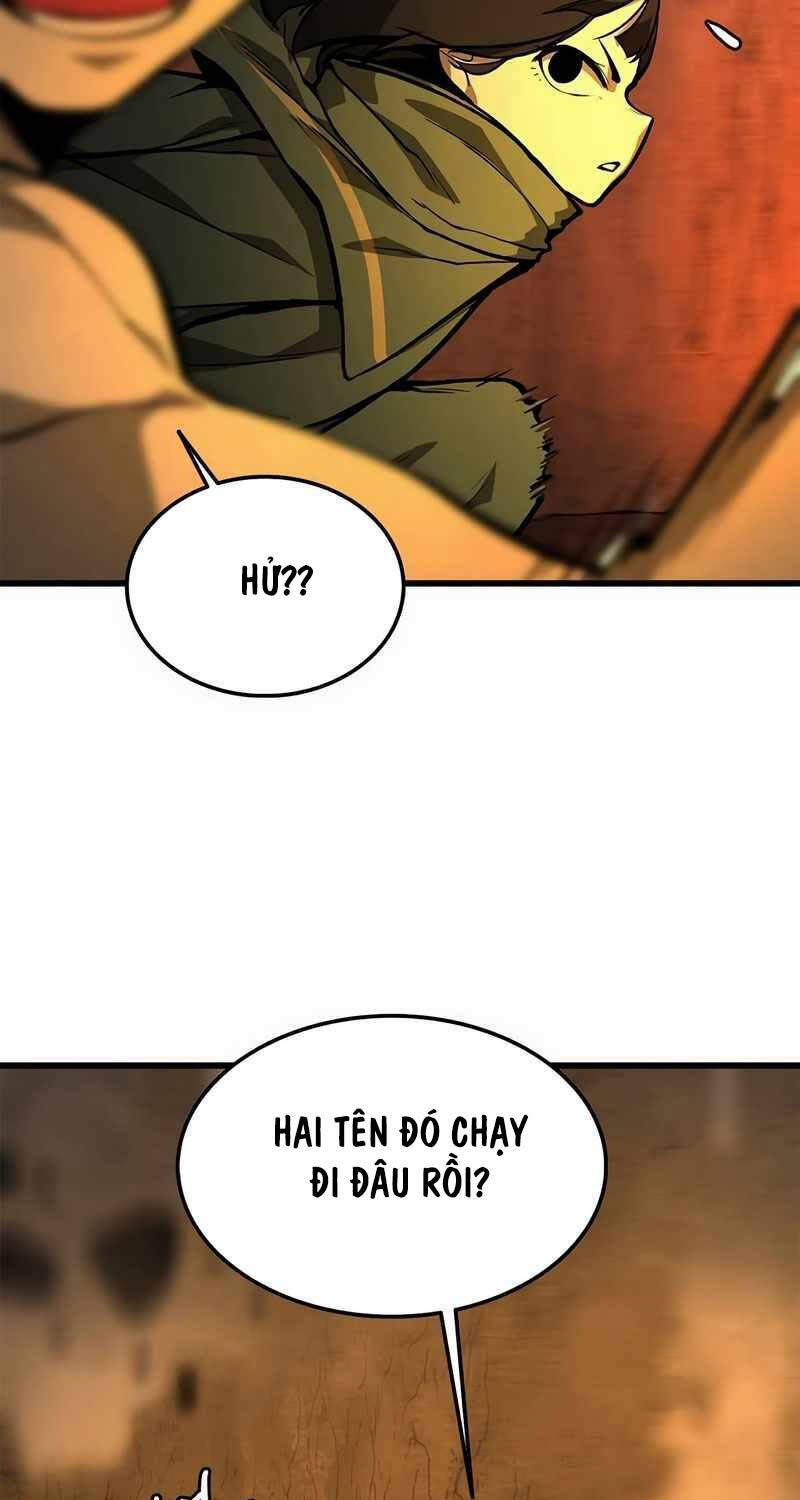 Chương 2 - Trang 69