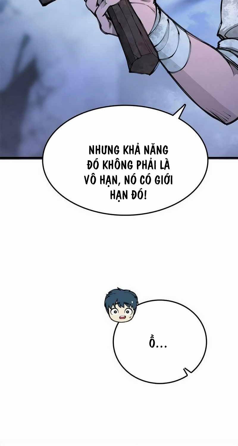 Chương 2 - Trang 8
