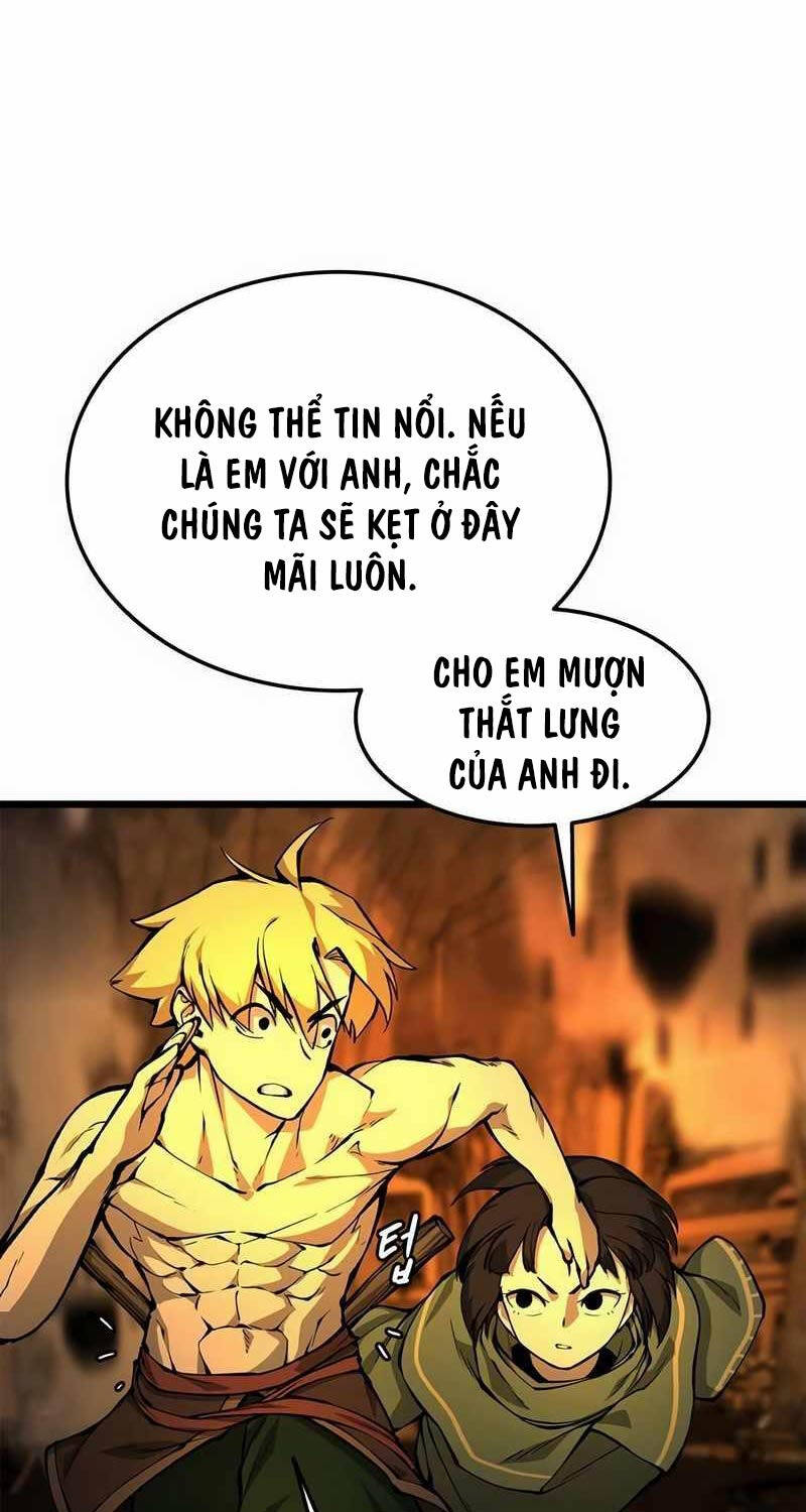 Chương 2 - Trang 72