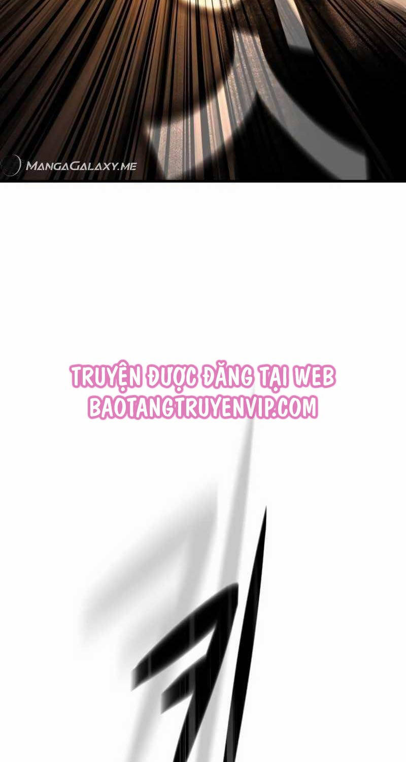 Chương 2 - Trang 76