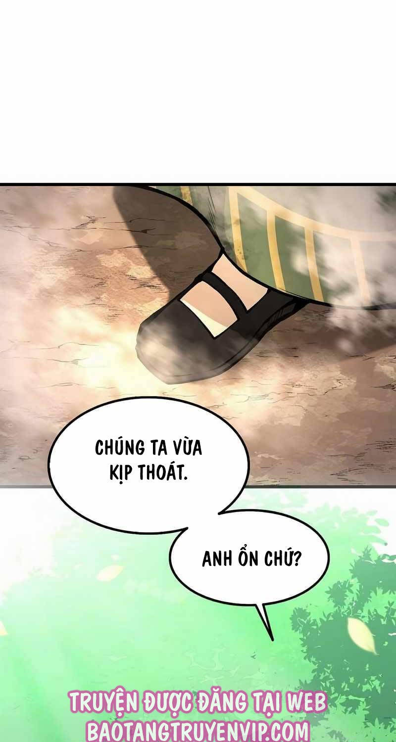 Chương 2 - Trang 94