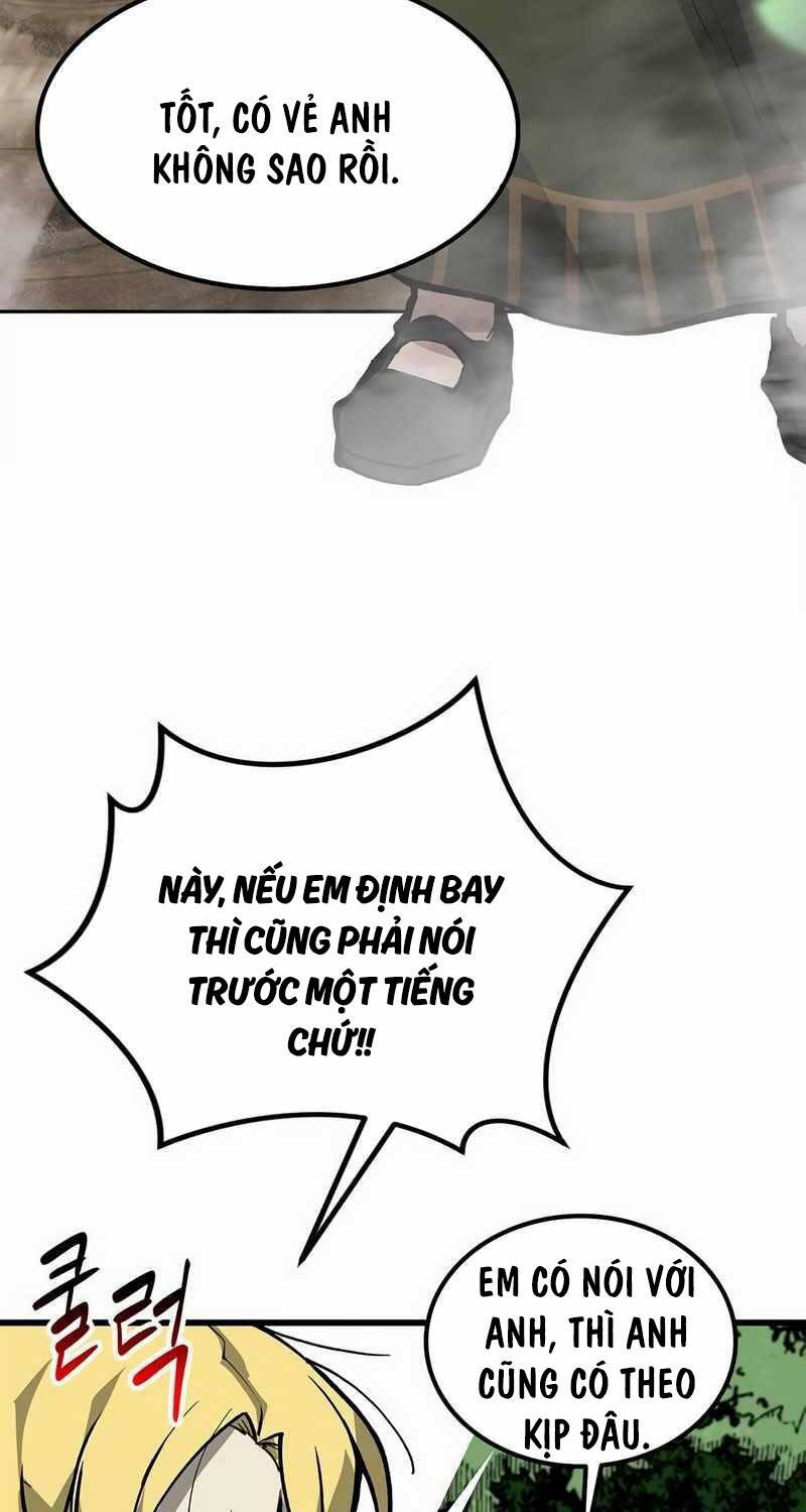 Chương 2 - Trang 96