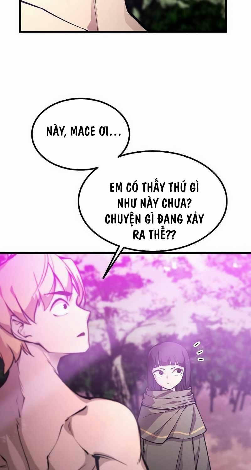 Chương 2 - Trang 100