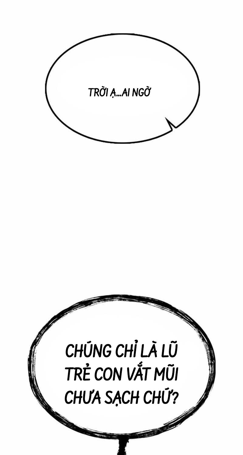 Chương 3 - Trang 130