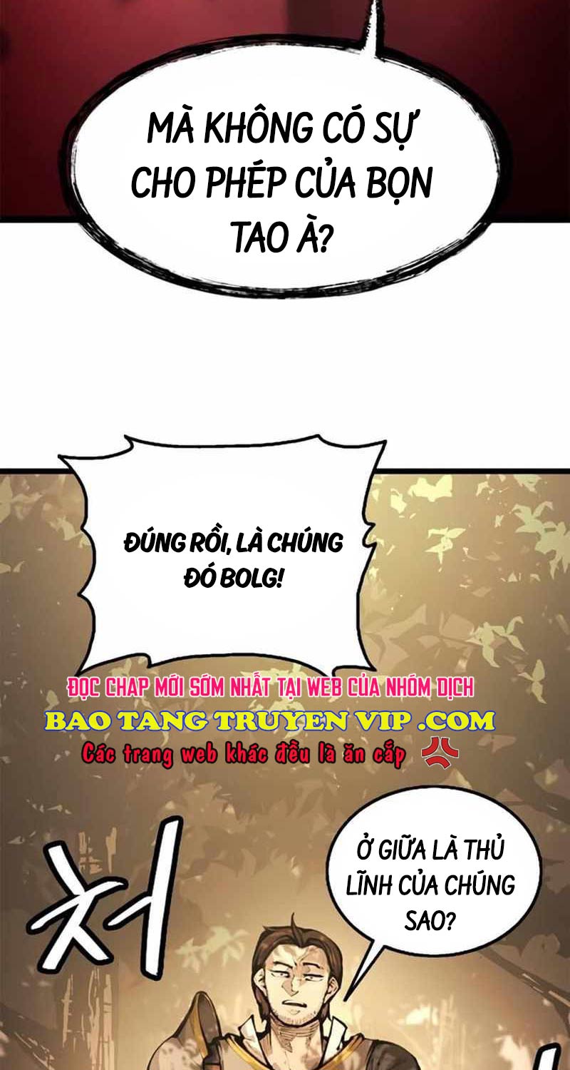 Chương 3 - Trang 135