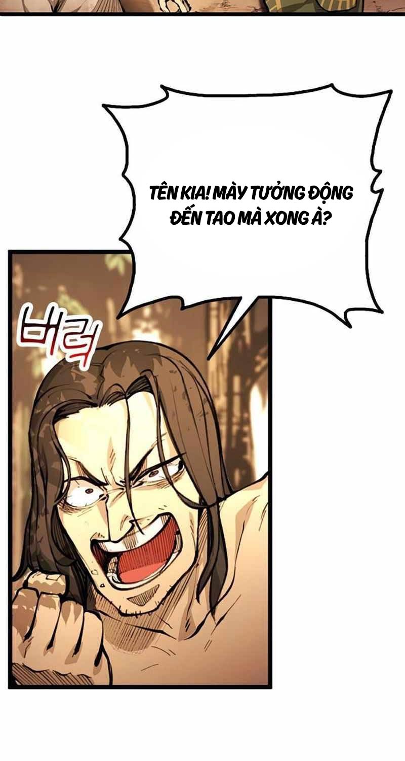 Chương 3 - Trang 142