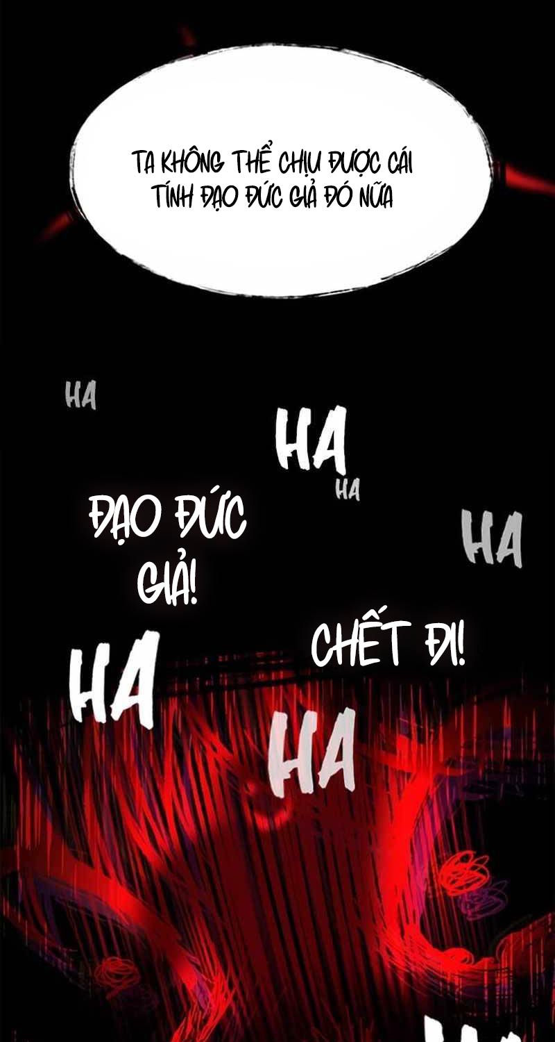 Chương 3 - Trang 30
