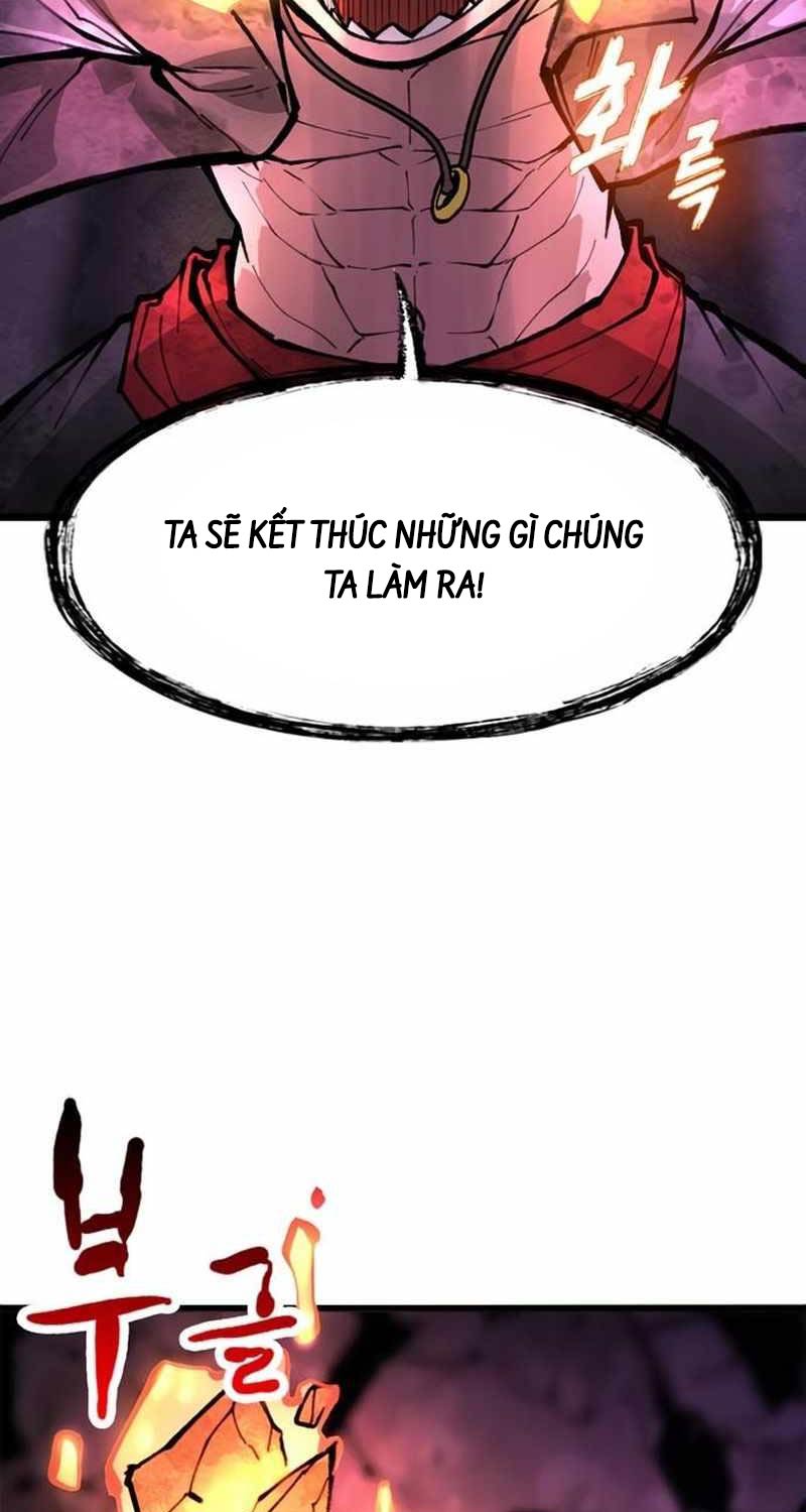 Chương 3 - Trang 47