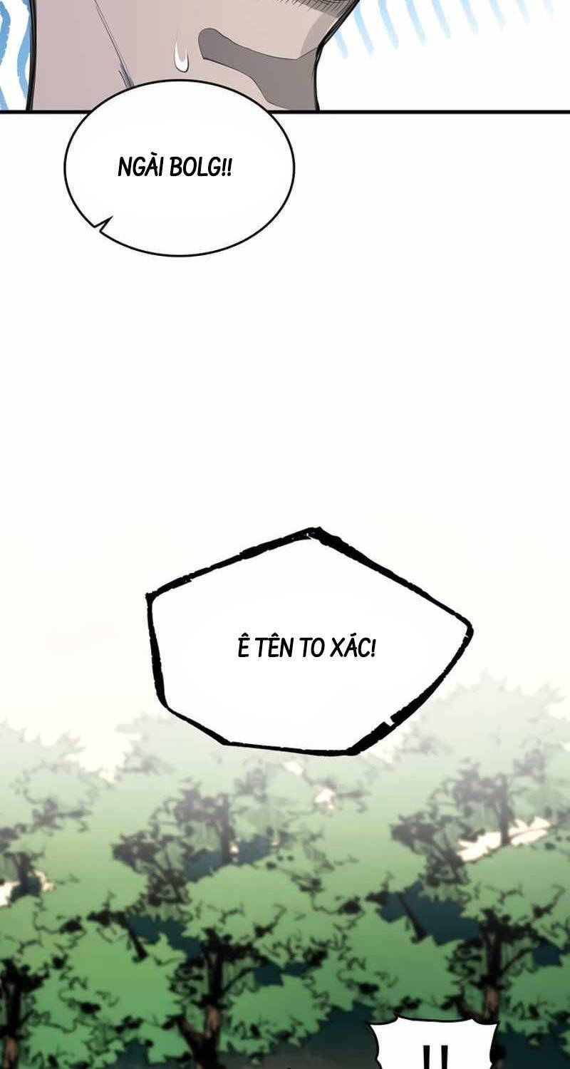 Chương 4 - Trang 109