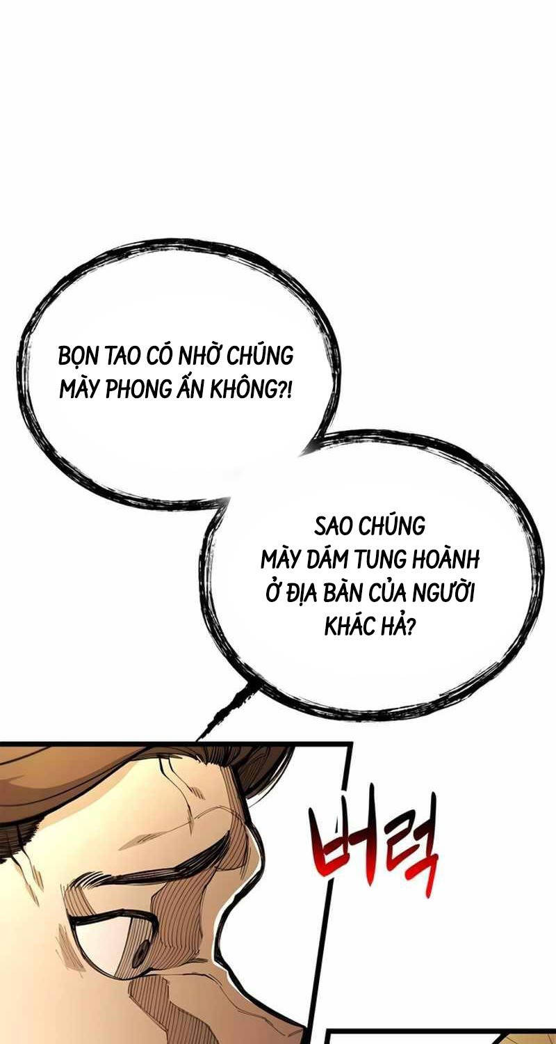 Chương 4 - Trang 12