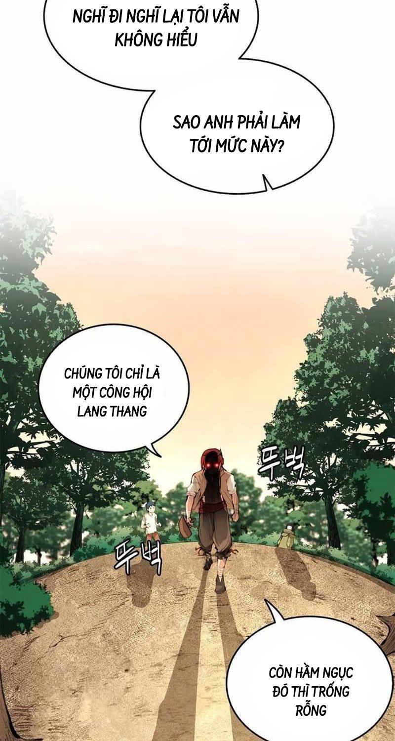 Chương 4 - Trang 111