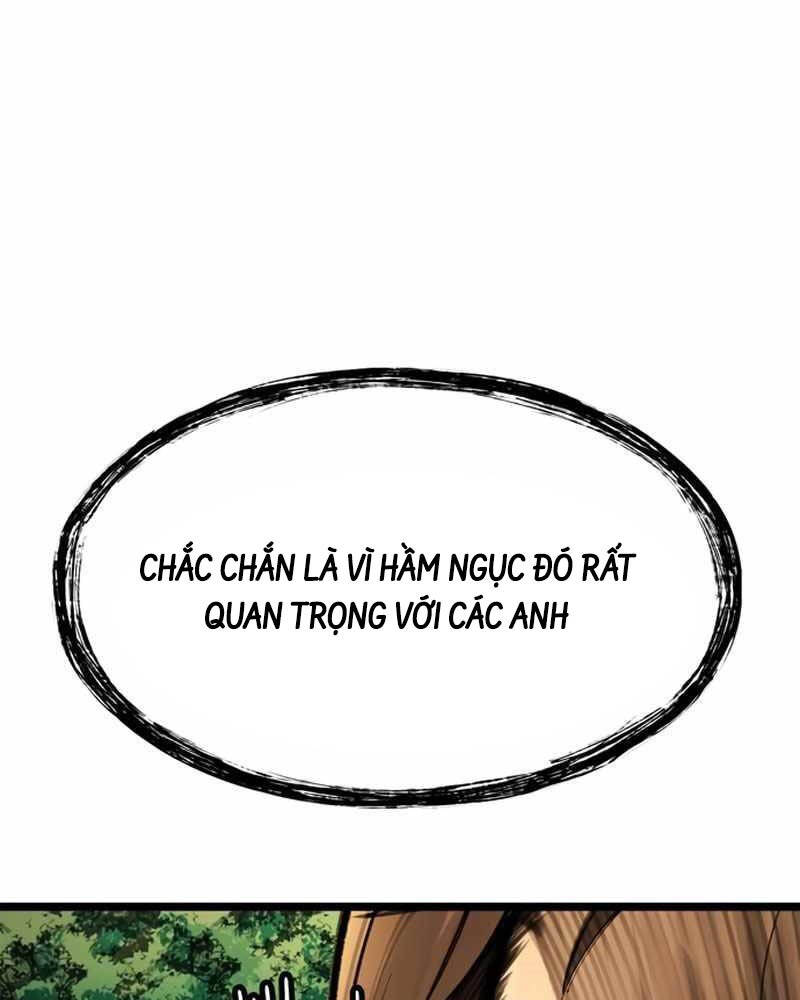 Chương 4 - Trang 114