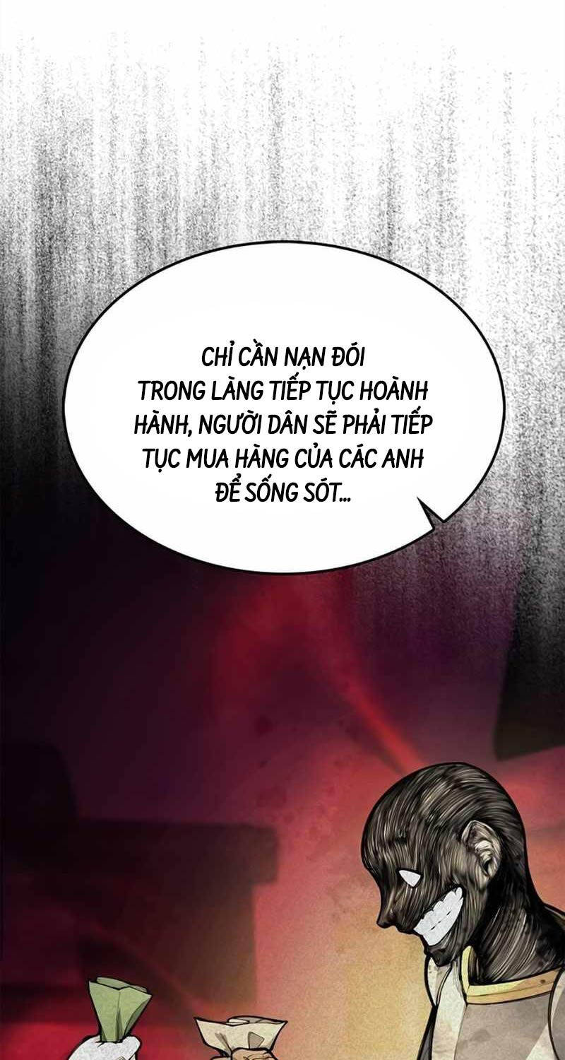 Chương 4 - Trang 116
