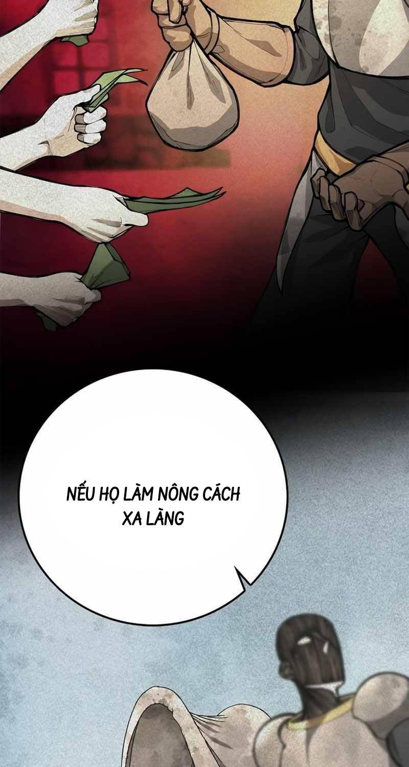 Chương 4 - Trang 117