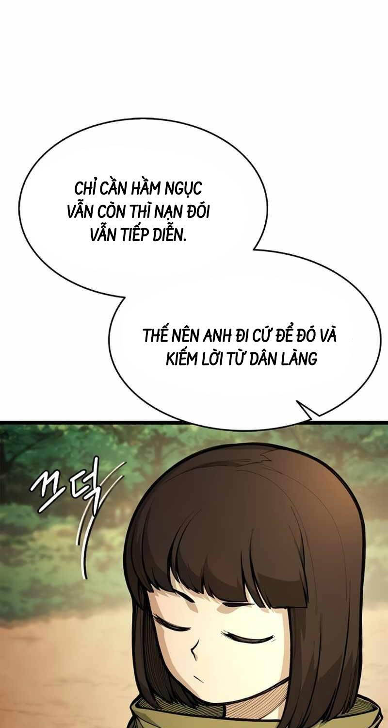 Chương 4 - Trang 119
