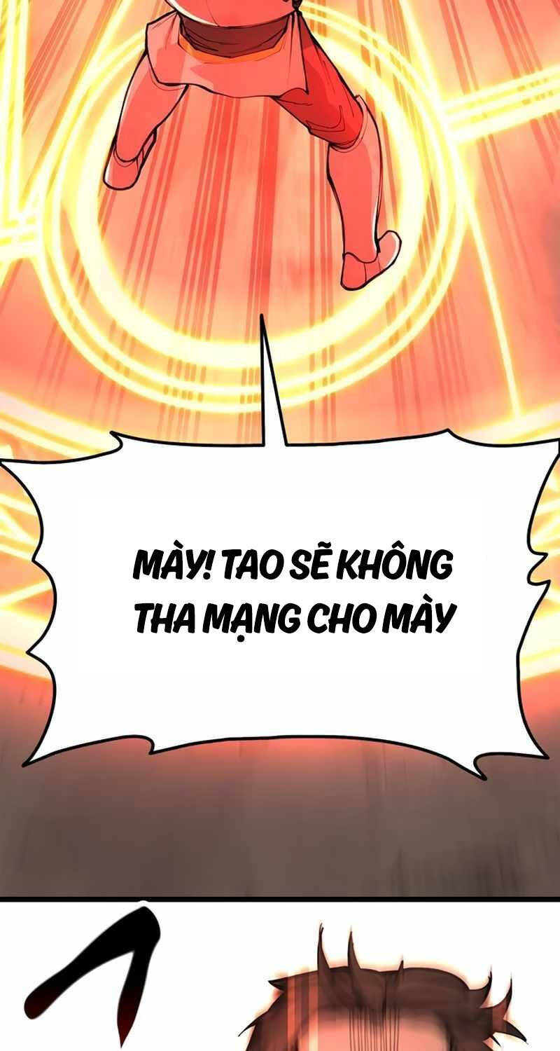 Chương 4 - Trang 127