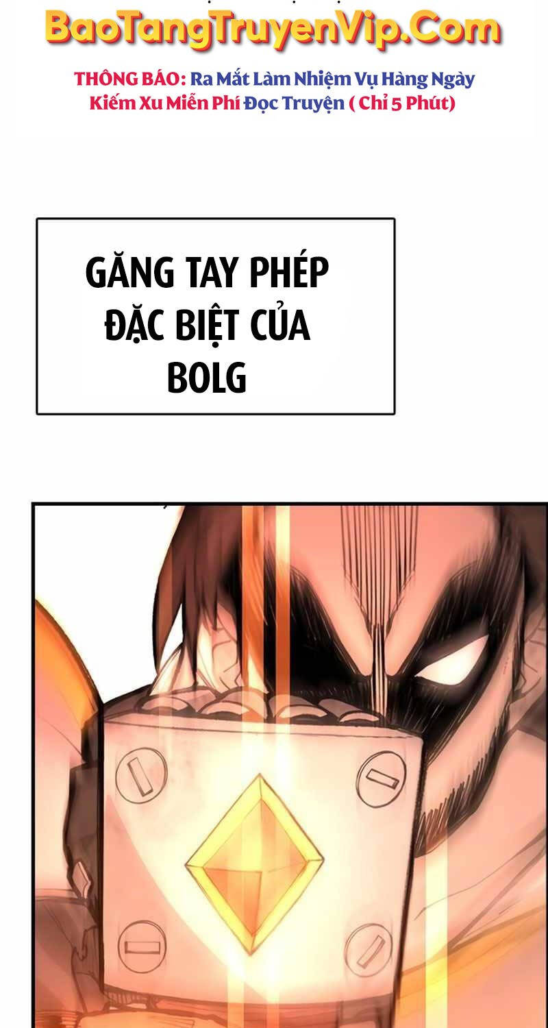 Chương 4 - Trang 129