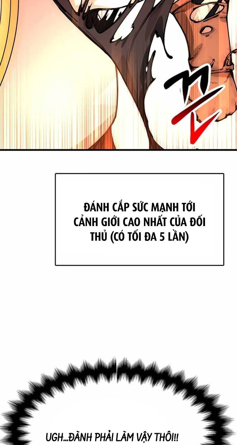 Chương 4 - Trang 131