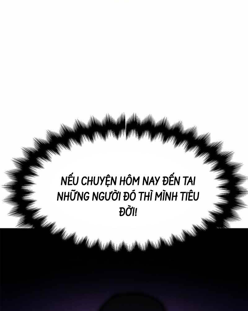 Chương 4 - Trang 133