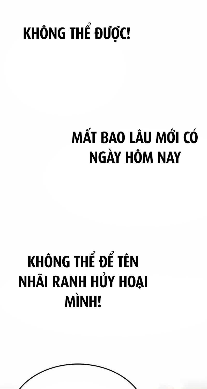 Chương 4 - Trang 135