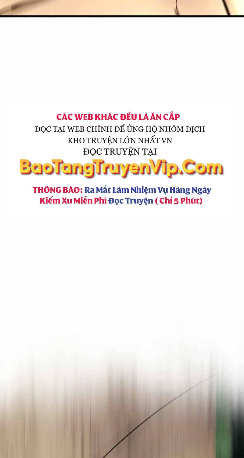 Chương 4 - Trang 140